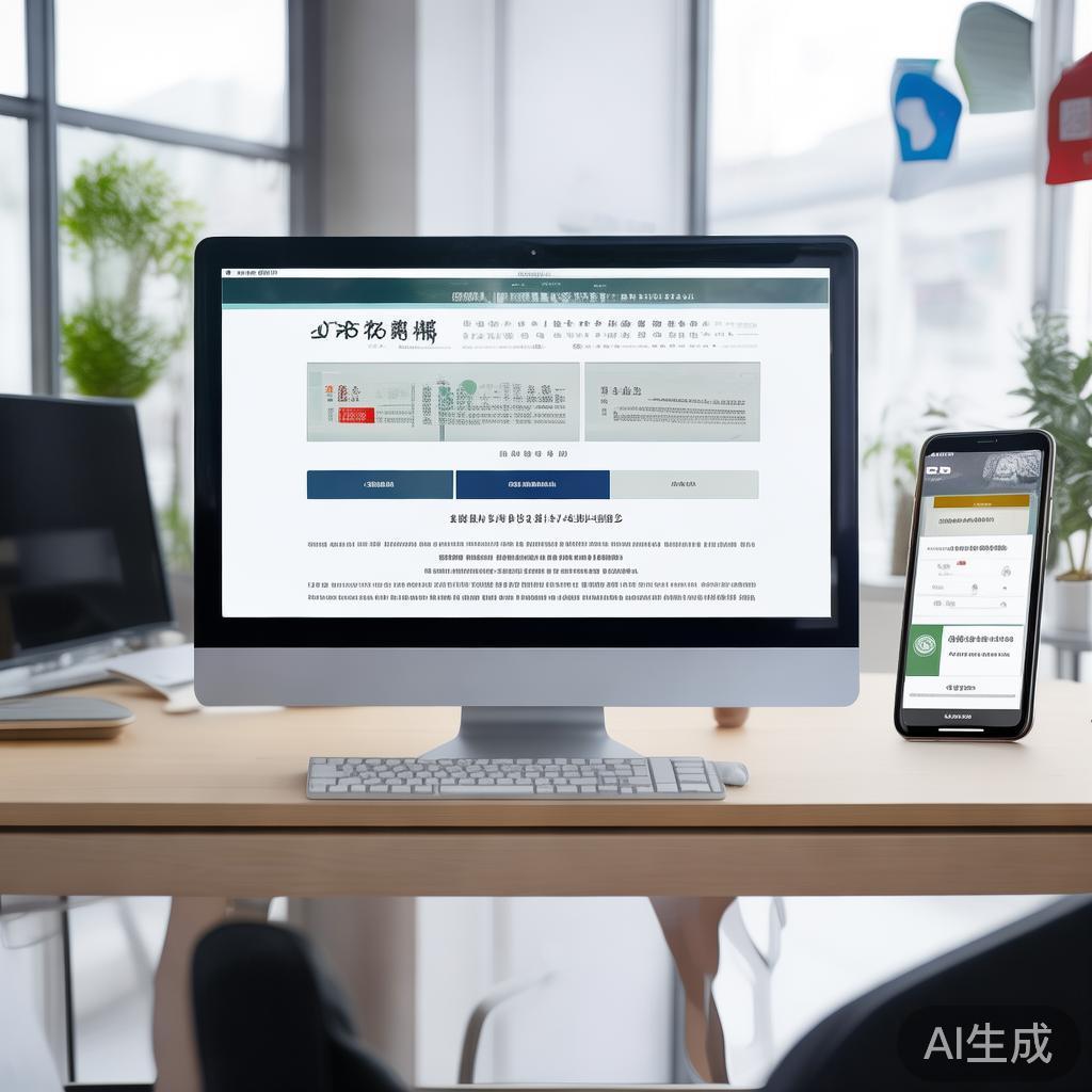 如何安全下载欧交易所app官方版？认准这三个官方渠道