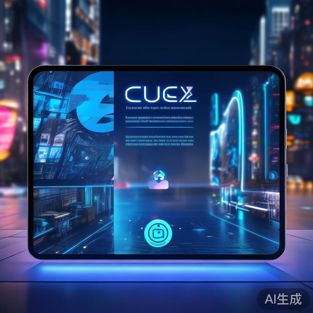 欧交易所app官方版下载（2026最新）官方安全通道指南