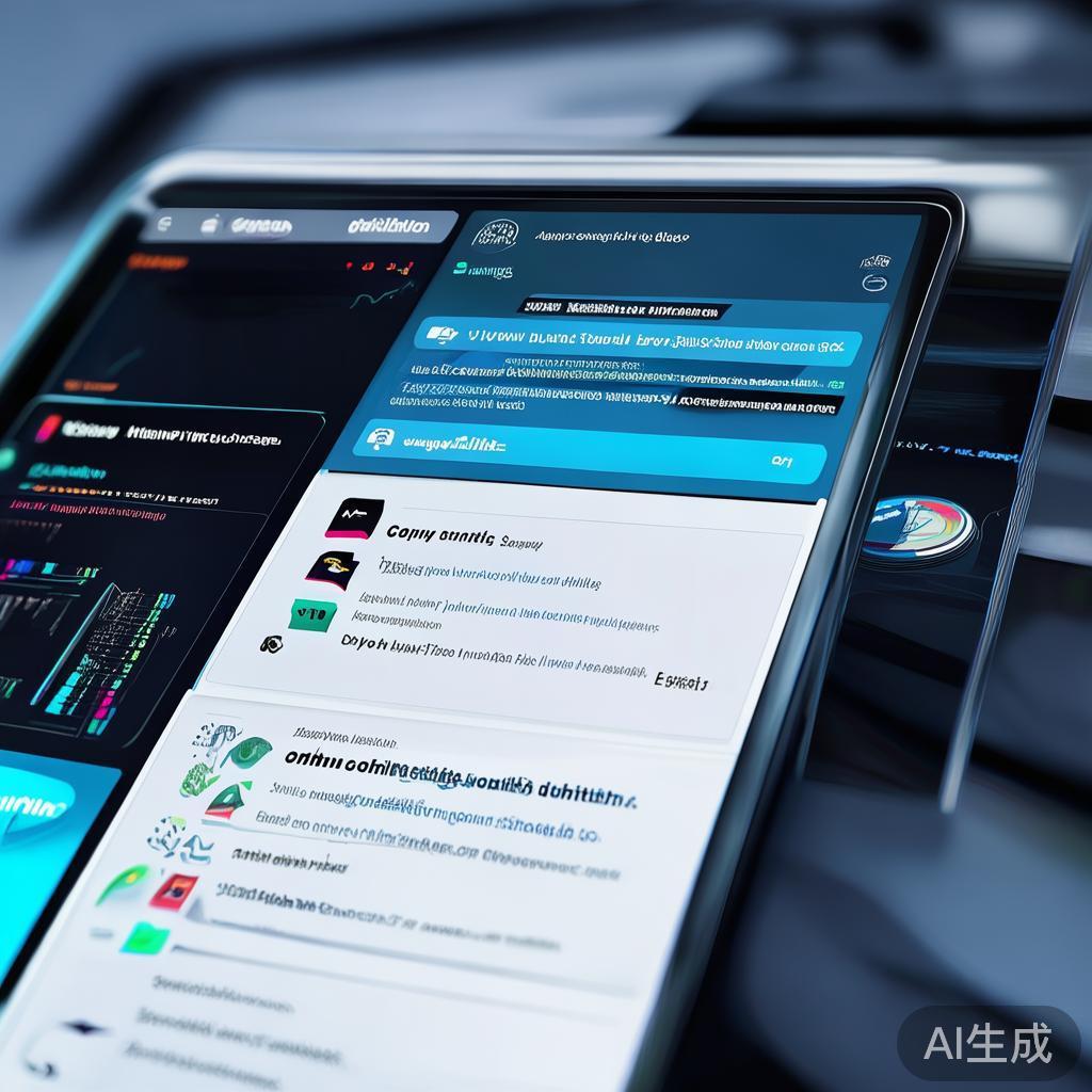 欧交易所app官方版下载安装常见问题与解决方案汇总