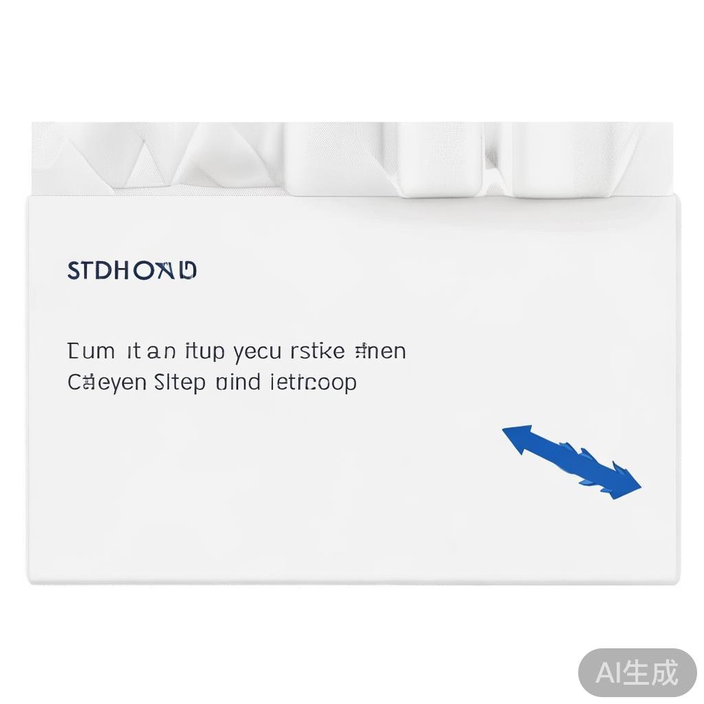 欧交易所app官方版下载链接在哪？官网正版下载入口指引