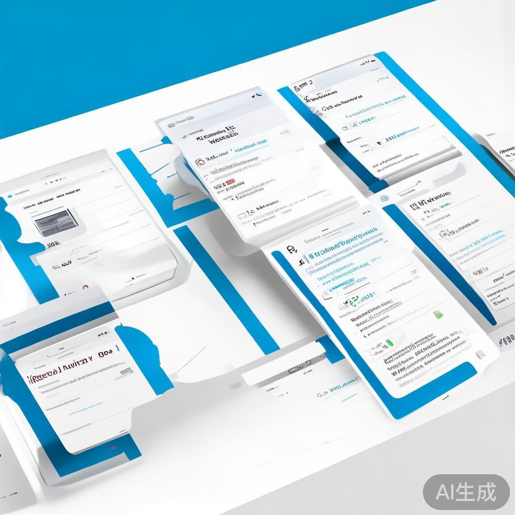 欧交易所app官方版下载后怎么注册？新手入门详细图文指南