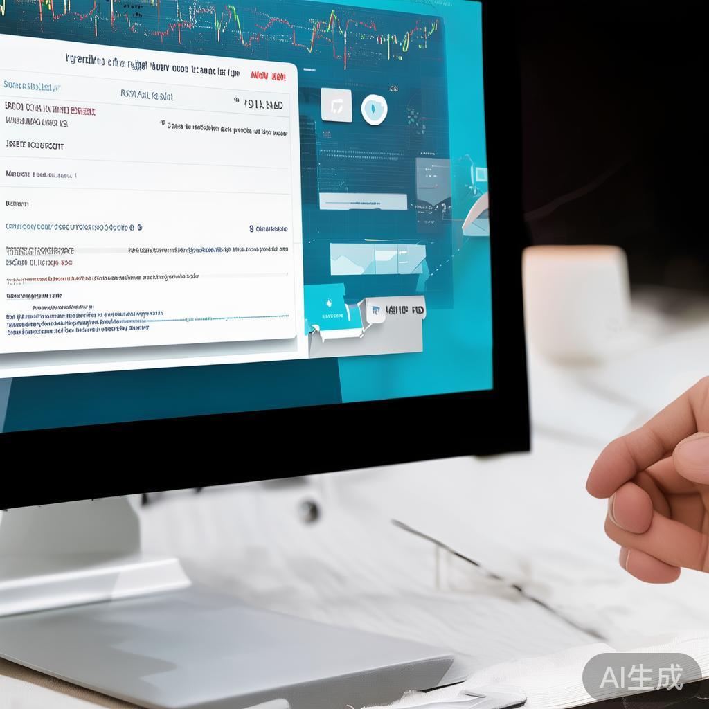 欧交易所app官方版下载失败怎么办？快速排查与解决方法