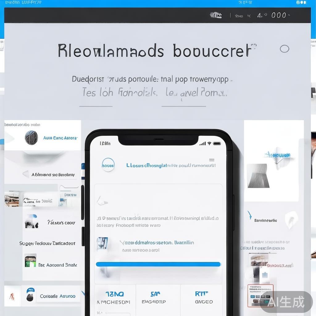 手机怎么下载欧交易所官方版app？一站式操作流程解析